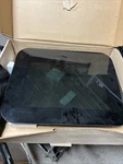 3599748C95 International Window. Fixed Price $350.00.