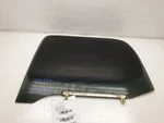 Driver Rear Door Glass Crew Cab With Solar Fits 04 Tacoma. Fixed Price $99.99.