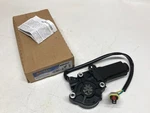 Power Window Motor Aci/maxair 86807 For Chrysler, Dodge, Jeep, Plymouth Fast Shi. Fixed Price $59.90.