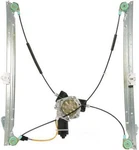 Power Window Motor And Regulator Assembly Cardone 82-615AR. Fixed Price $80.53.