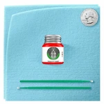 Saturn Genuine Oem Touch Up Paint - Pick Your Color. Fixed Price $18.99.