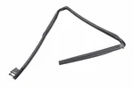 Genuine Gm Run Channel 85647982. Fixed Price $21.51.