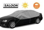 Car Half Top Roof Sun Shade Uv Protection Cover For Alfa Romeo 156 159. Fixed Price $52.73.