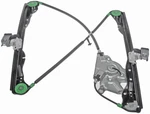 Dorman Power Window (regulator Only) 740-874. Fixed Price $142.43.