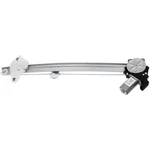 Dorman 751-134 Window Regulator. Fixed Price $243.61.