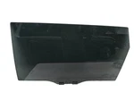2025 Honda Cr-v Hybrid Sport Touring Rear Left Lh Door Window Glass Tempered Oem. Fixed Price $135.00.