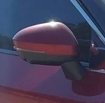 2021-2025 Nissan Rogue Rh Passenger Door Mirror Side View Oem. Fixed Price $537.42.