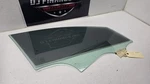 2021 2022 2023 2024 Kia K5 Front Right Door Window Tempered Glass 82420-L3500. Fixed Price $74.99.