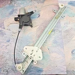 Cardone 8215025BR Power Window Regulator Fits 2006-2014 Honda Ridgeline Front Lh. Fixed Price $140.22.