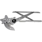 740-800 Dorman Window Regulator Front Passenger Right Side Hand For Tacoma 95-04. Fixed Price $59.58.