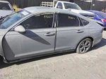Roof Glass Fits 18-25 Accord 130018. Fixed Price $74.25.