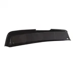 Westin 72-38104 Cab Guard. Fixed Price $60.99.