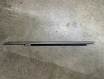 2009-2016 Audi A4 Quattro Driver Left Front Chrome Molding Trim Oem 8K0 853 283. Fixed Price $79.19.