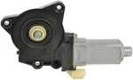 Power Window MOTOR-4 Door, Hatchback Cardone 82-4598. Fixed Price $88.92.