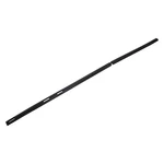 For Jeep Grand Wagoneer 84-91 Complete Glass Run Window Channel Rear Driver. Fixed Price $28.11.