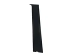 Genuine Honda Black Out Tape 67825-T7A-003. Fixed Price $29.39.
