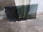 Driver Left Rear Door Glass Privacy Tint Fits 11-17 Quest 363821. Fixed Price $90.00.