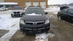 (local Pickup Only) Back Glass Heated Privacy Tint Fits 07-12 Mazda CX-9 4534265. Fixed Price $134.90.