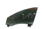 12-20 Tesla Model Front Left Driver Side Door Window Glass 600654700E Oem. Fixed Price $114.00.