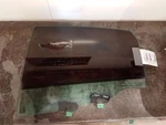 Driver Rear Door Glass Vin W 4TH Digit Limited 06-16 Impala 9577939. Fixed Price $124.83.