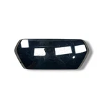 Bmw X5 X6 M60I Xm Front Cruise Control Distance Radar Sensor Cover Panel Oem. Fixed Price $145.00.