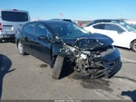 Used Rear Right Door Assembly Side Fits: 2023 Nissan Versa Electric. Fixed Price $349.90.