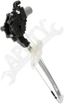 Dorman 751-608 Power Window Regulator And Motor Assembly. Fixed Price $73.85.