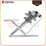 New Window Regulator For 2004-2006 Toyota Tundra Front Right W/ Motor. Fixed Price $44.99.
