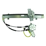 Wai WPR4904LM Power Window Regulator An. Fixed Price $87.45.