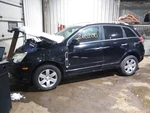 Driver Left Front Door Glass Fits 12-15 Captiva Sport 2144836. Fixed Price $137.75.
