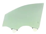 Fits: 2020-2024 Cadillac XT6 4D Utility Front Left Door Window Glass/laminated. Fixed Price $236.95.