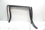 2011-2018 Porsche Cayenne Right Rear Window Run Channel New Oe 958 533 432 03. Fixed Price $239.00.