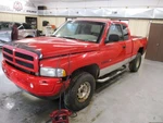(local Pickup Only) Passenger Rear Door Glass Quad Cab 4 Fits 98-02 Dodge. Fixed Price $84.90.