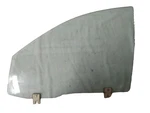 Chevrolet Cavalier (sdn), 1995, 1996, 1997, 1998 - 2005, Left Front Door Glass. Fixed Price $60.00.