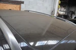 Panoramic Sunroof Glass Track Frame Motor 95856205500 Porsche Cayenne 11-18. Fixed Price $502.49.