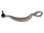 Vaico Control Arm 2213306611 Mercedes Benz S550 CL550 S350. Fixed Price $181.38.