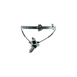 Dorman 748-567 Power Window Regulator And Motor Assembly. Fixed Price $110.63.