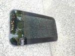 Roof Glass 2002 Vw Jetta UR-7. Fixed Price $141.55.