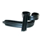 Ford Aerostar 1990-1997 Glass Run Window Channel Passenger Side Front Upper. Fixed Price $50.04.