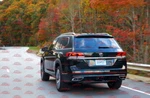 Fits 2018-2023 Volkswagen Atlas /2019-2022 Teramont Suv Back Door Glass Window. Fixed Price $240.95.