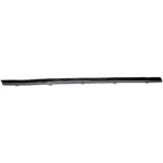 Dorman 25851 Outer Door Window Sweep Right Side. Fixed Price $87.39.