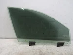 2011 2016 Hyundai Equus Right Passenger Side Front Door Glass Window Panel Oem B. Fixed Price $138.31.
