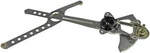 Window Regulator Dorman 749-076. Fixed Price $86.94.