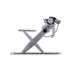 Aisin RPAH-046 Power Window Regulator Assembly W/ Motor. Fixed Price $199.03.