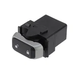 Front Left Driver Side Power Door Lock Switch Control Button For Lincoln Town. Fixed Price $25.96.