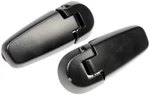 Liftgate Glass Hinge Dorman 926-029. Fixed Price $60.63.