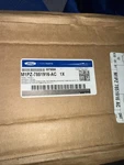 Genuine Oem Ford Bronco 21-24 Sport Plate Sunroof Front M1PZ-7851916-AC. Fixed Price $199.75.