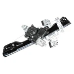 For Chevy Sonic 17-19 Window Regulator And Motor Assembly Gm Original Equipment. Fixed Price $106.42.