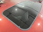 Roof Glass Cylinder Fits 04-11 Volvo 40 Series 645160. Fixed Price $594.00.