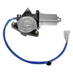 For Mazda Miata 99-05 Dorman 742-800 Solutions Front Passenger Side Window Motor. Fixed Price $125.67.